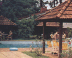 Pirayú Resort
