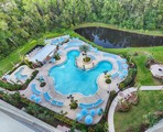 Vacation Village at Parkway Orlando