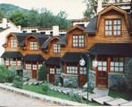 Villa Pirén